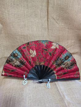 Batik Handfan M7